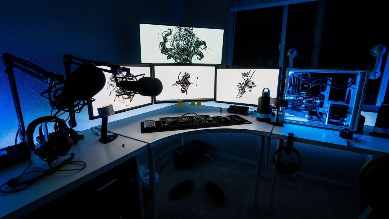 里番 | 专业视频创作社区 | 原创不易专业视频剪辑工作室