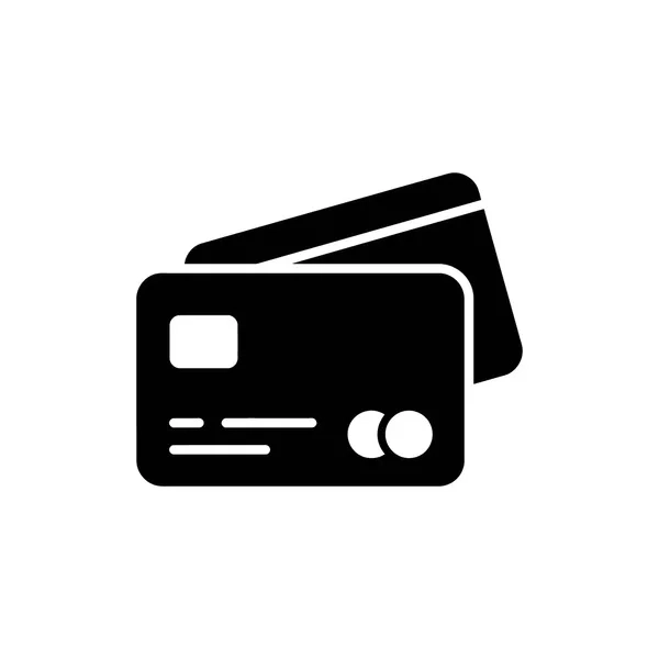 信用卡支付图标