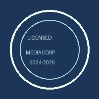 里番 | 专业视频创作社区 | 原创不易影视制作许可证徽章